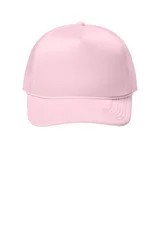 Cloud Pink