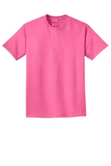 Neon Pink