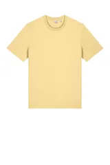 Viva Yellow