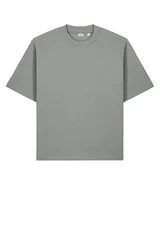 Misty Grey