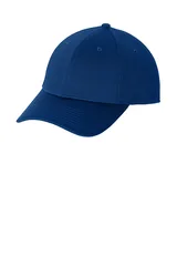 Royal