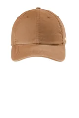 Carhartt Brown