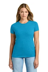 Vintage Turquoise