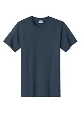 Steel Blue