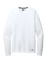 White Solid