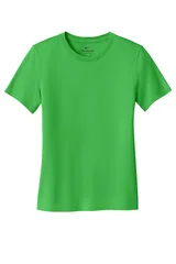 Apple Green