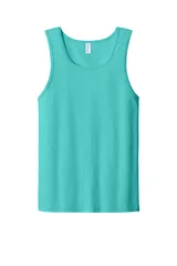 Scuba Blue
