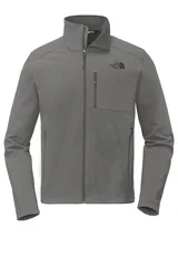 Asphalt Grey