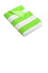 Bright Lime