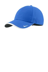 Game Royal/ White