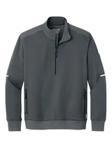 Pewter
