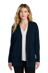 River Blue Navy