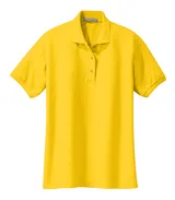 Sunflower Yellow