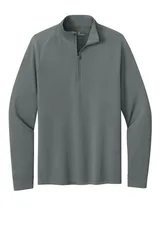 Shadow Grey
