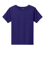 Team Purple
