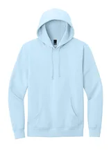 Ice Blue