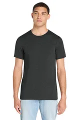 Dark Grey Heather