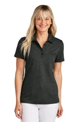Black Heather