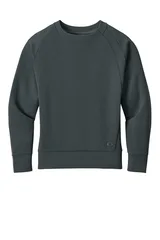 Tarmac Grey
