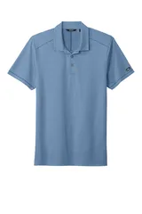 Force Blue Heather