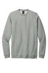 Dark Grey Heather