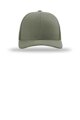 Loden