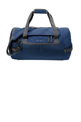 Sapphire Blue/ Grey Steel