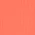 Coral Splash