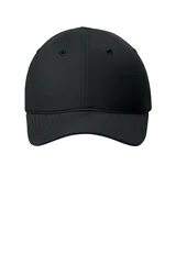 Deep Black