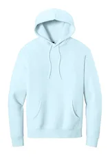 Winter Blue