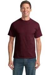 Athletic Maroon