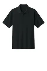 Jet Black