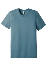Denim Triblend