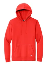 Deep Orange