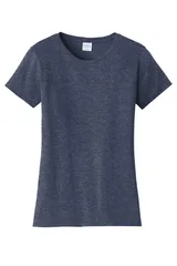 Heather Navy