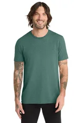 Deep Sea Green