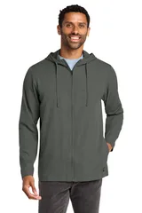 Dark Grey Heather