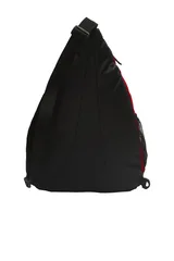 True Red/ Black