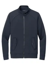 Night Navy