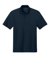 Night Navy
