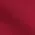 Cardinal Red