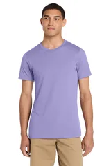 Dark Lavender