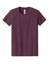 Heather Maroon