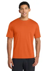 Deep Orange
