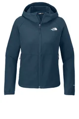 Shady Blue Dark Heather
