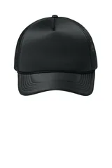 Deep Black