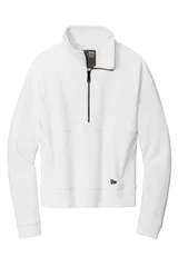 Fan White