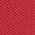Rich Red
