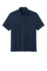 Indigo Navy