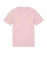 Cotton Pink